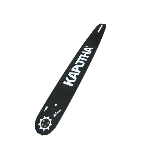 Espada motosierra CN-58S/XT-55M 50 cm...